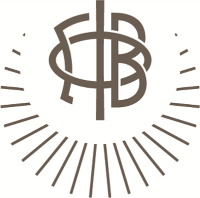 Gamma Phi Beta Facilities Management